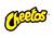 Cheetos CHE