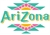 Arizona Arizona