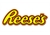 Reese`s RE