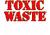 Toxic Waste TW