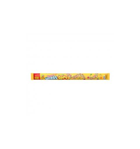 Nerds Tropical Rope 0.92oz (26g) - 24CT