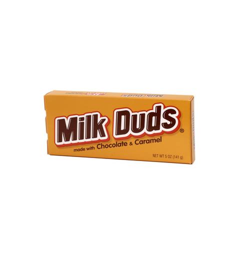 Milk Duds Big Box 1X12