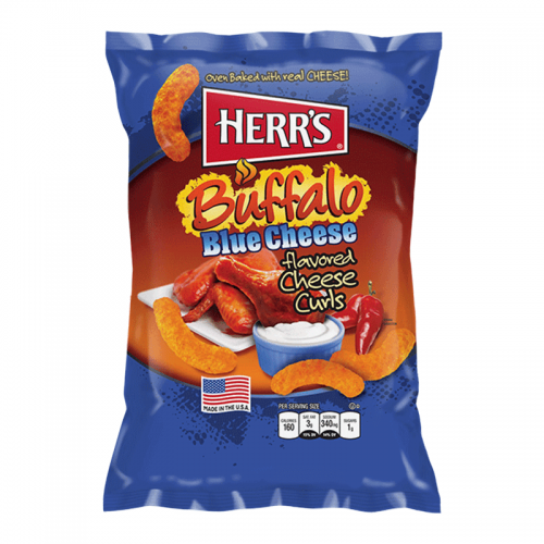9pxYj_Herr_s_Herr_s_Cheese_Curls_Buffalo