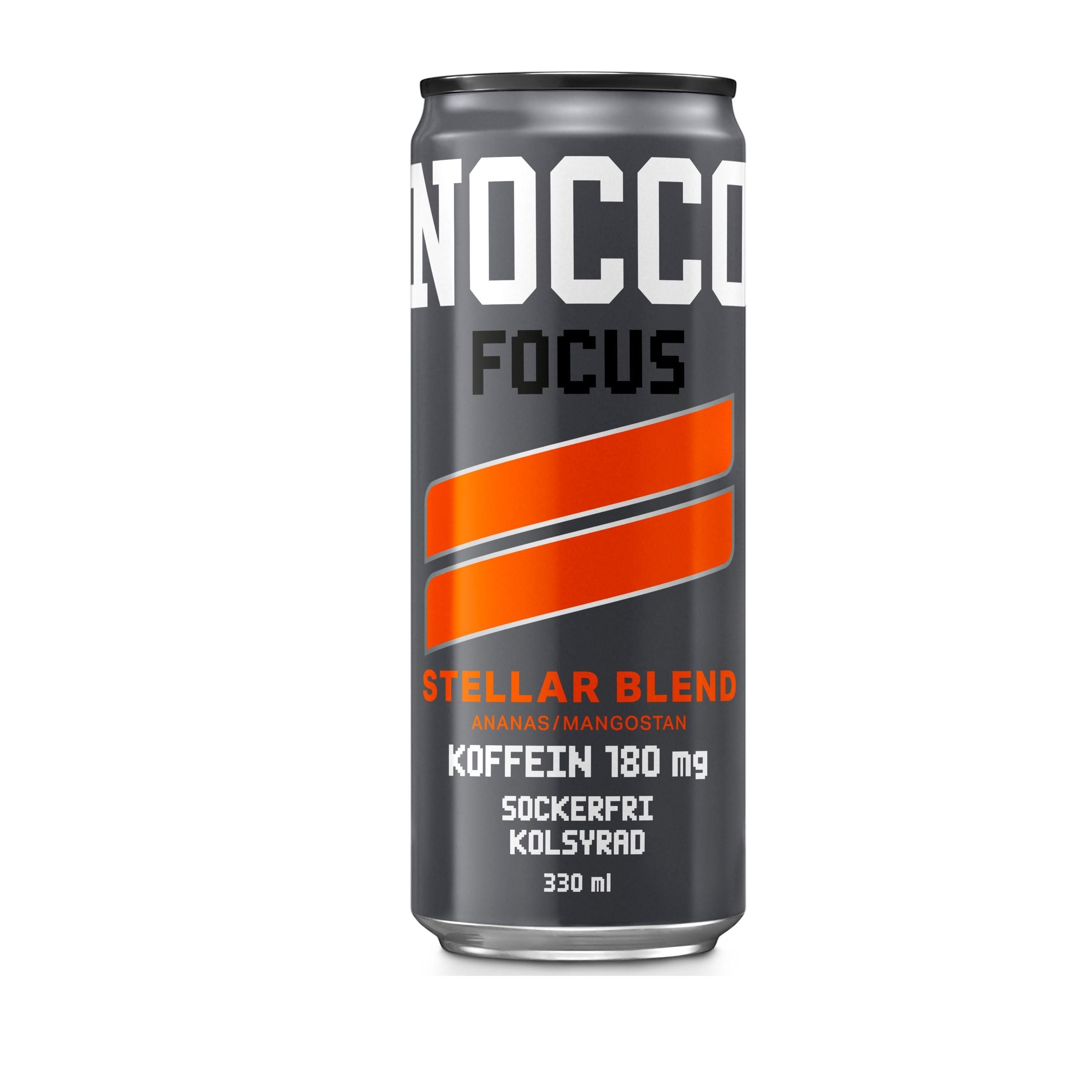 I2tFQ_Nocco_Nocco_Focus_Stella