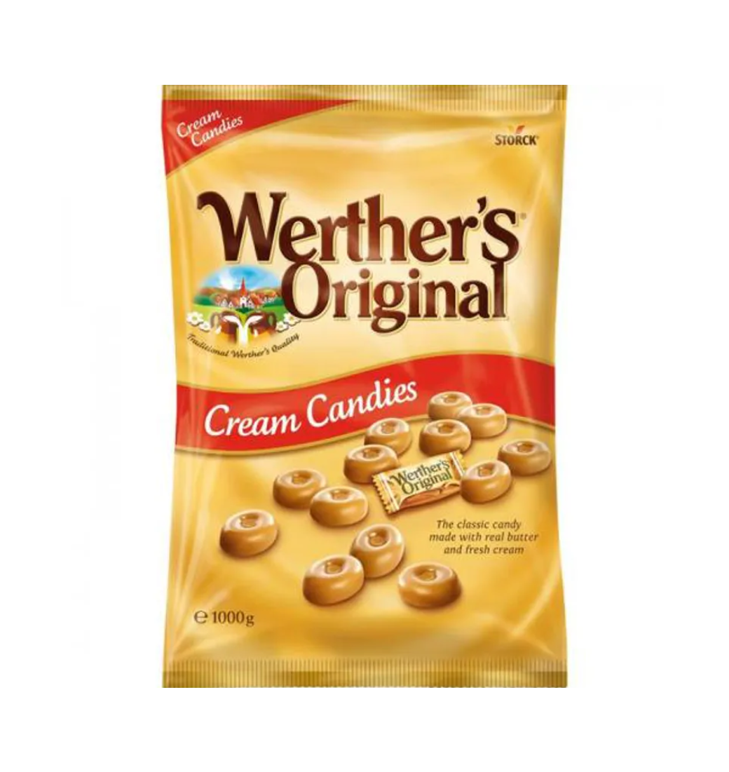 RNXvY_Werther_s_Werther_s_Original_Caram