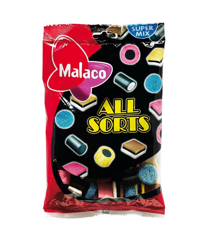 WIOuB_Malaco_Malaco_Allsorts_Lakritskonf