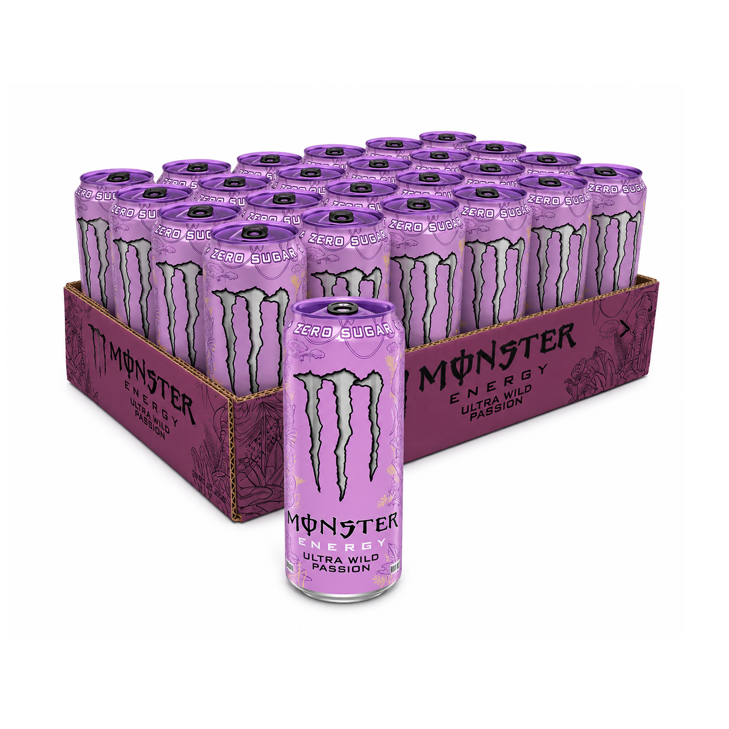 XMbaT_Monster_Energy__Monster_