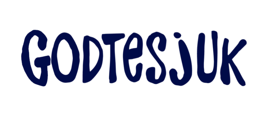 Godtesjuk