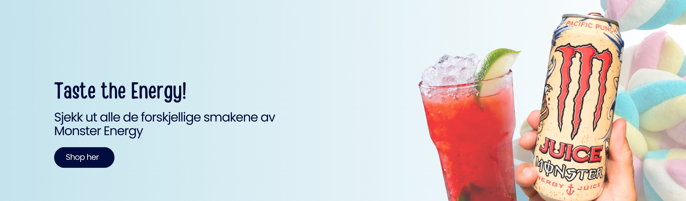 slider image