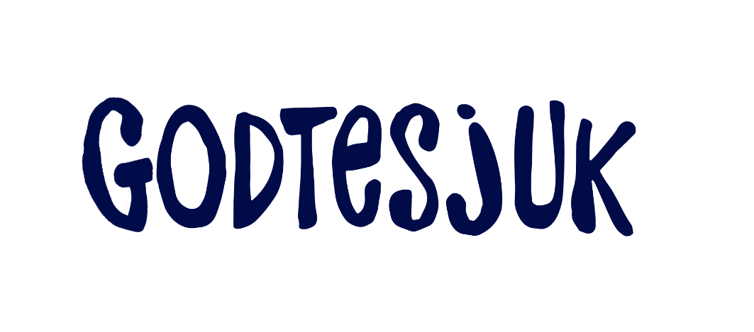 Godtesjuk